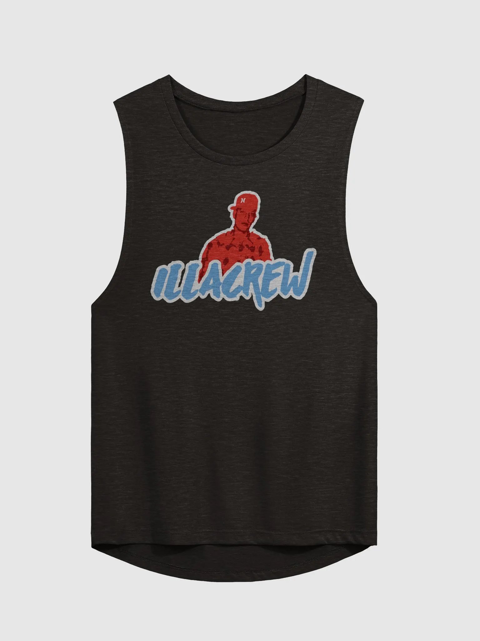 RED n' Blue product image (1)