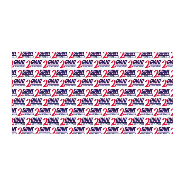 Towel product image (1)