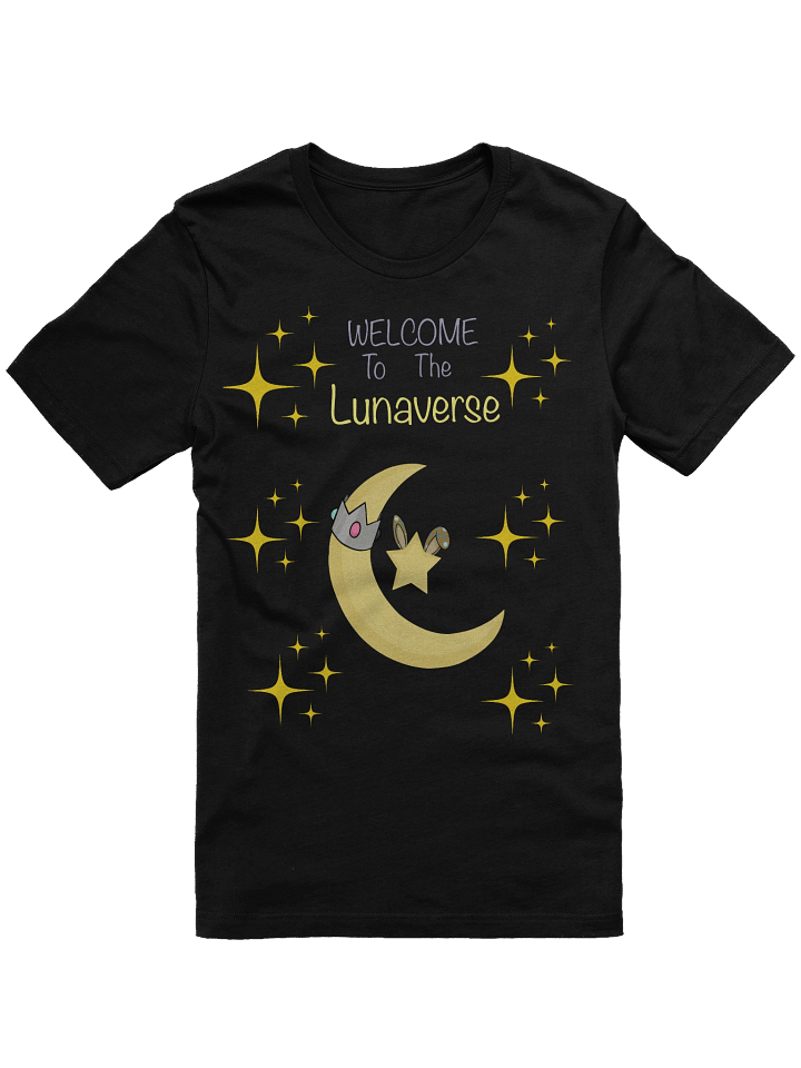 Welcome to the lunaverse product image (3)