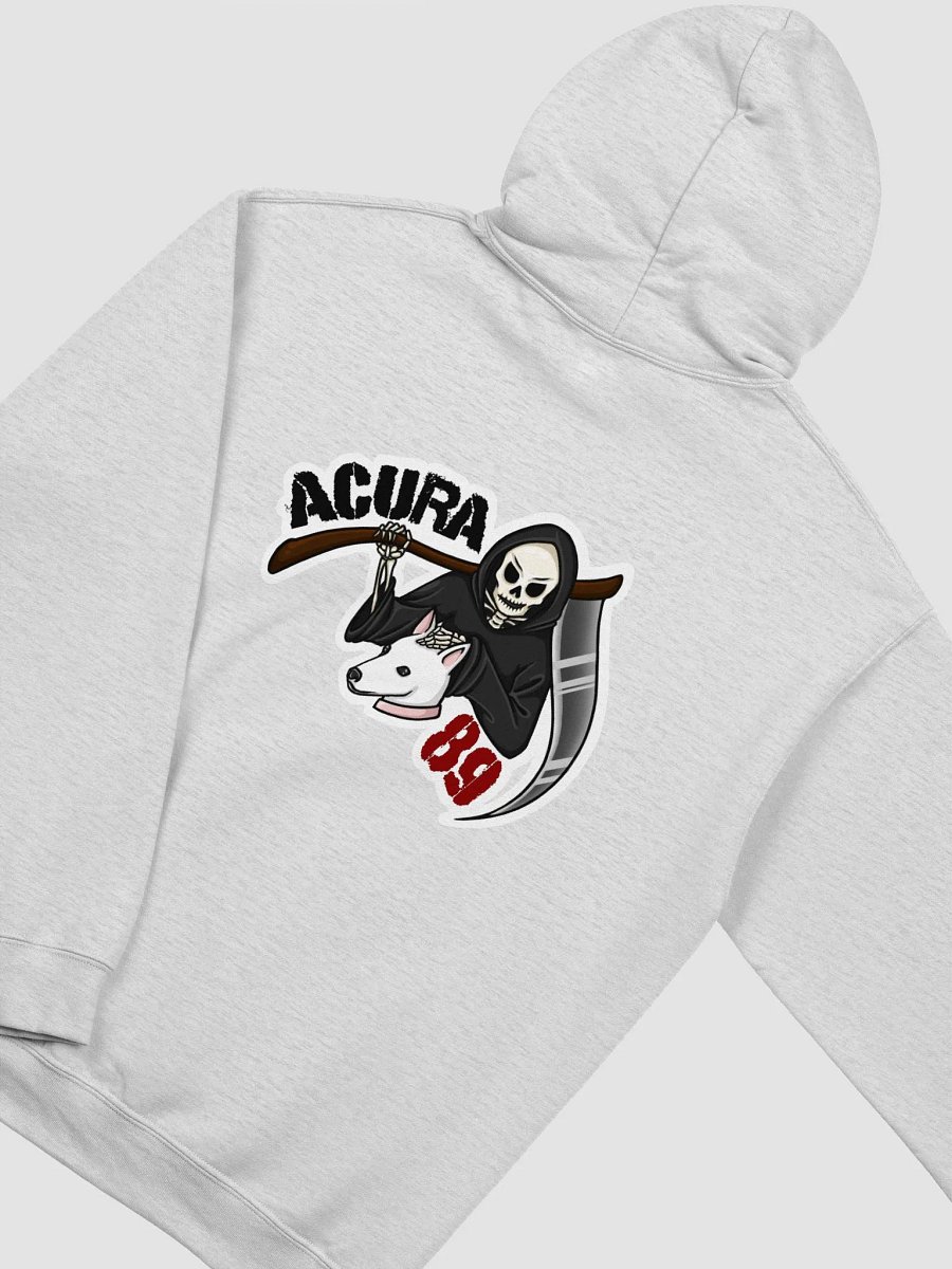 Acura Hoodie product image (44)