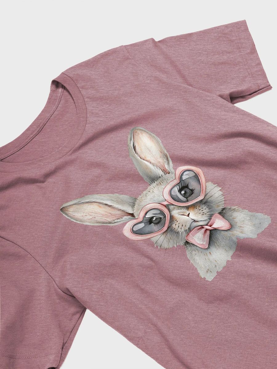 Sweetheart Hare Tee product image (3)
