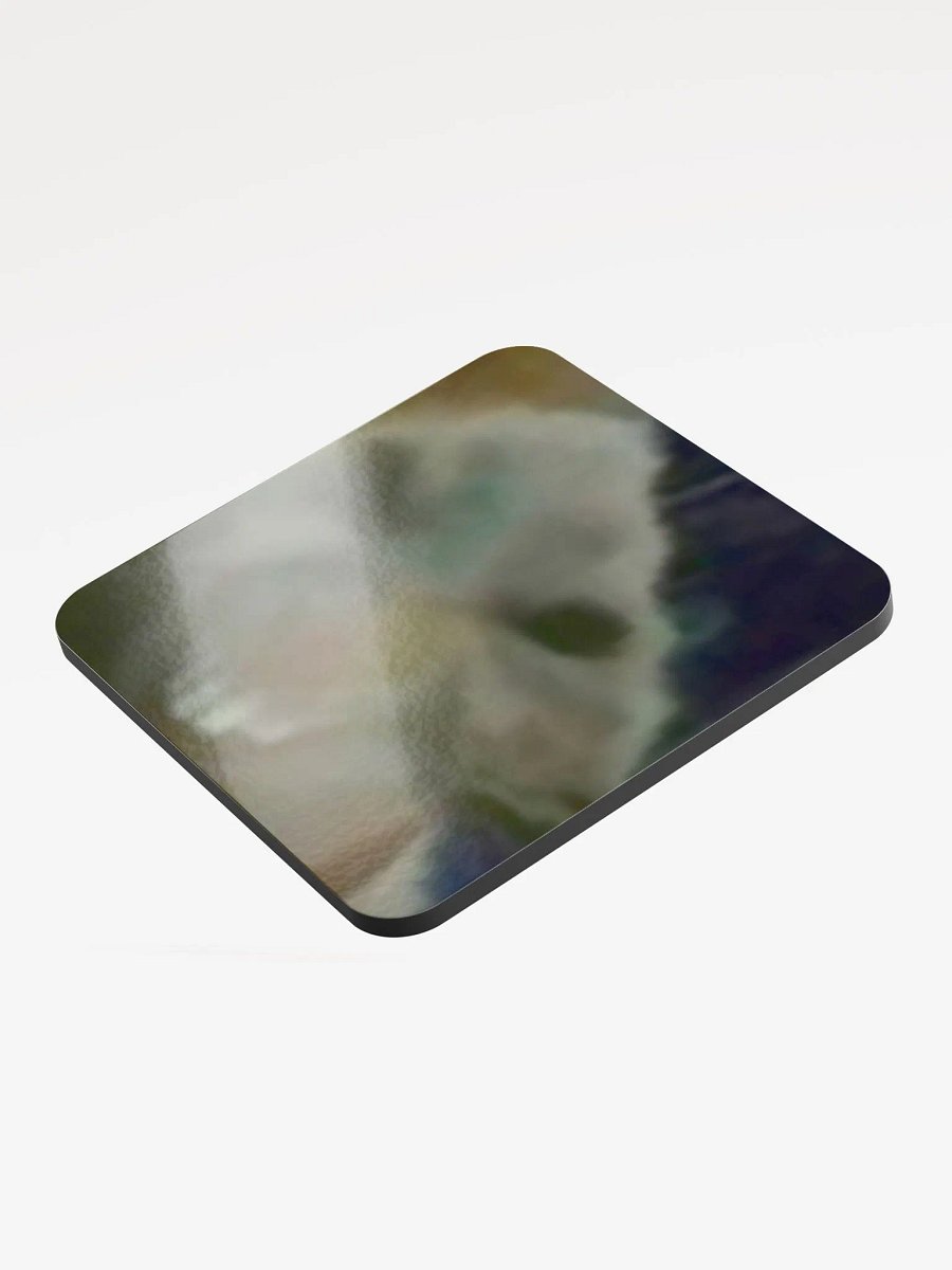 XDX COASTER product image (3)