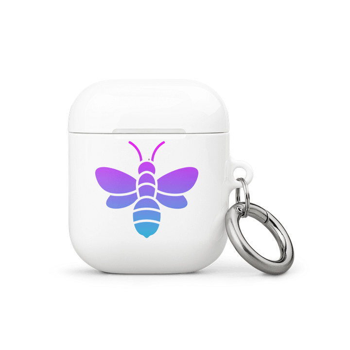 Air Pods cover product image (1)