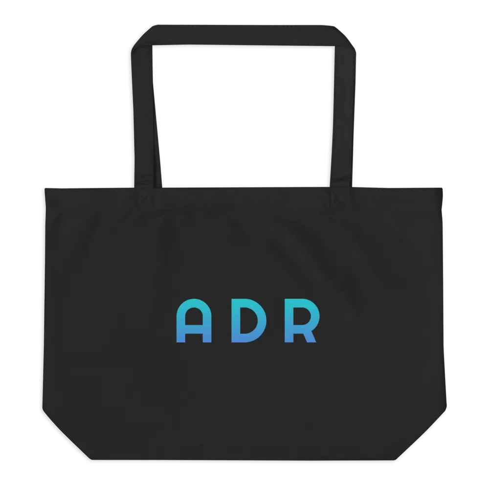 ADR Bag product image (6)