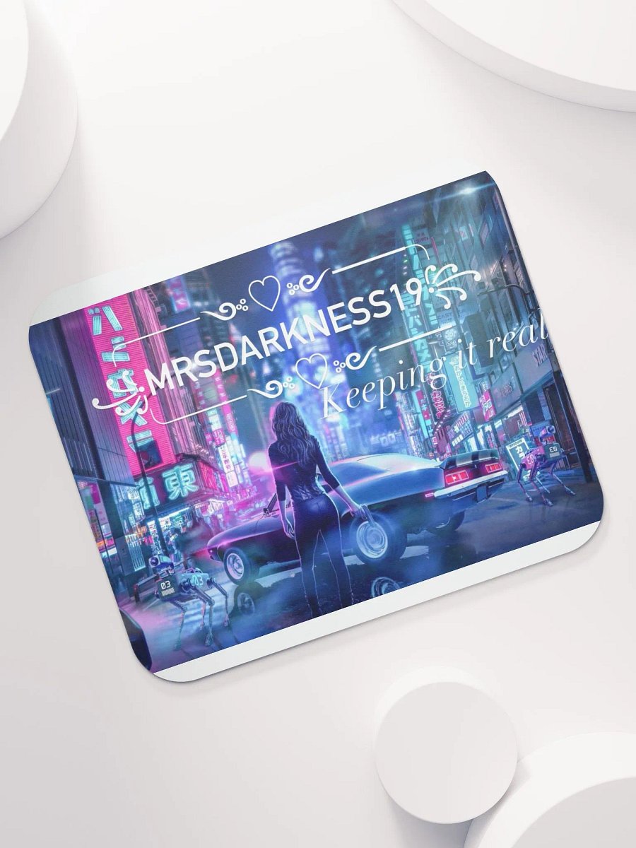 First merch product image (7)