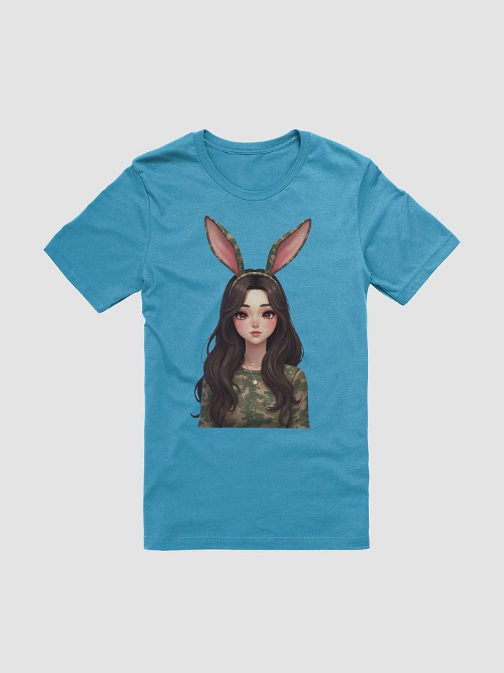 AI BrowningSimmer Easter 2025 product image (4)