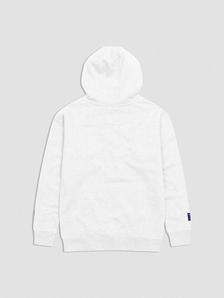 Sydney Roots Hoodie product image (6)
