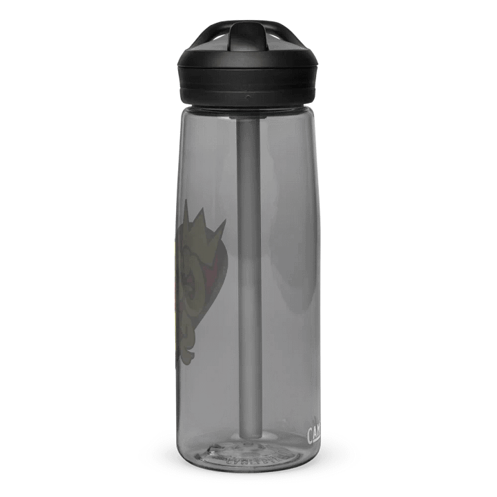 GoDz fountain product image (2)
