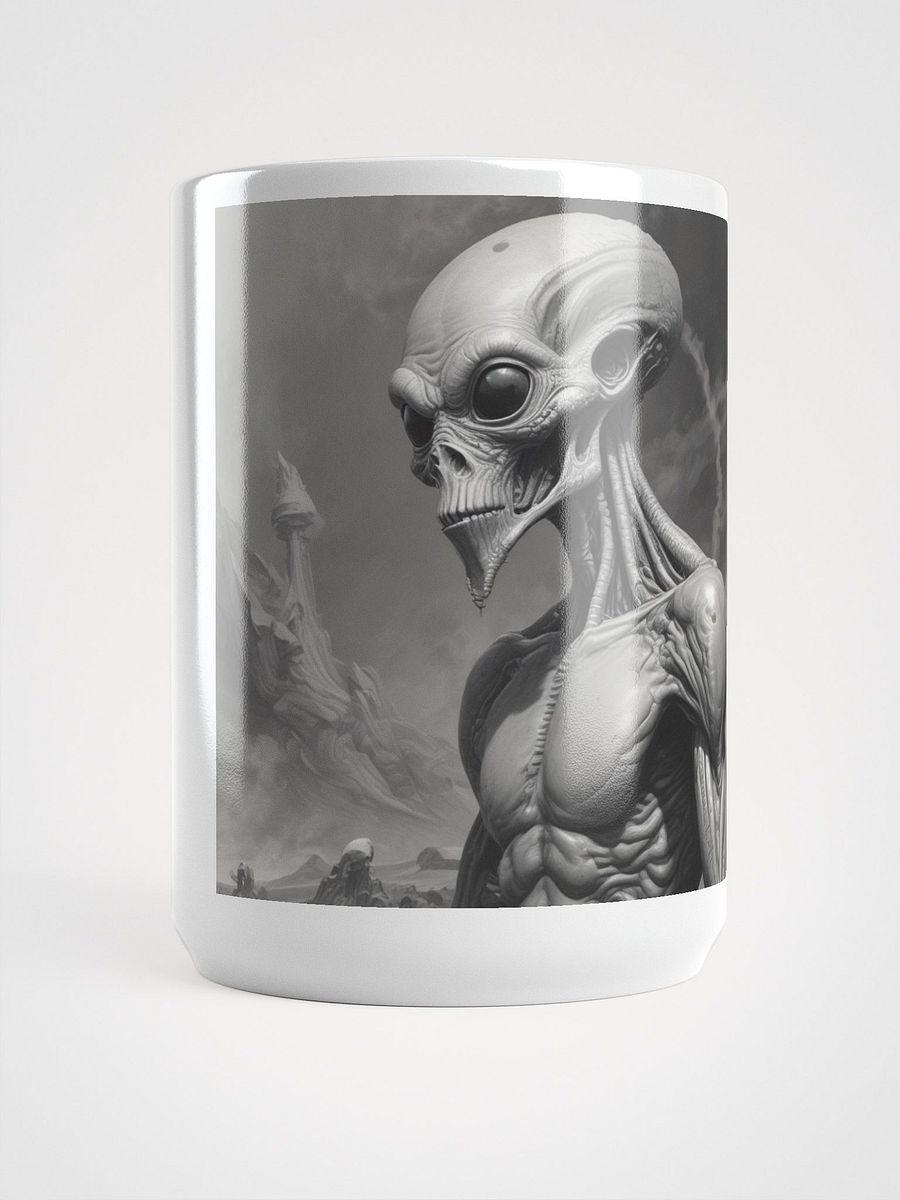 Alien product image (5)