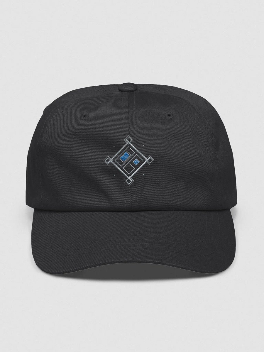 Guild Hat product image (1)