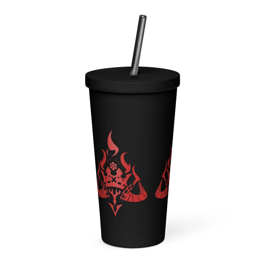 Demonlord Tumbler product image (8)