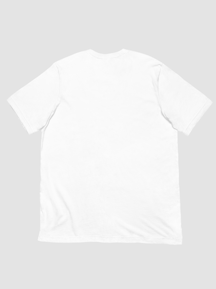 Waluigi Vs Smash Remastered T-Shirt product image (2)