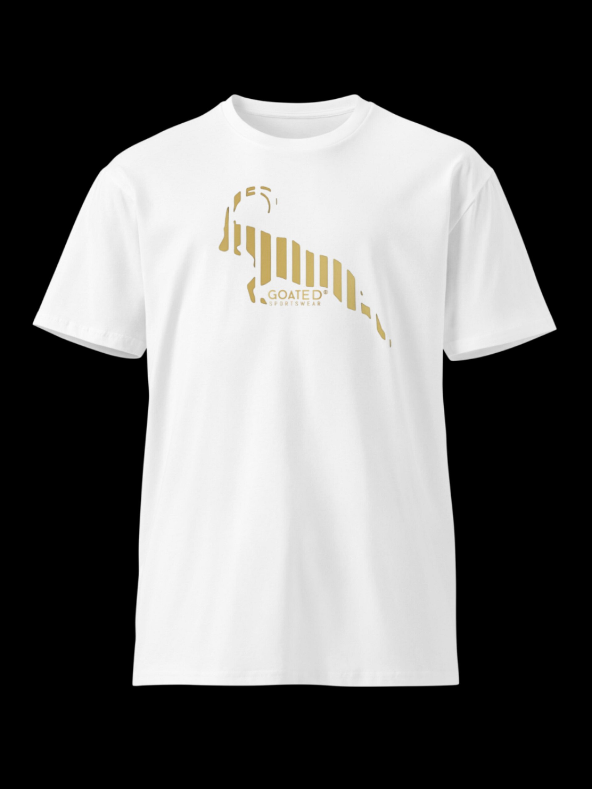 Goated® Sportswear Women's Premium Essentials product image (1)