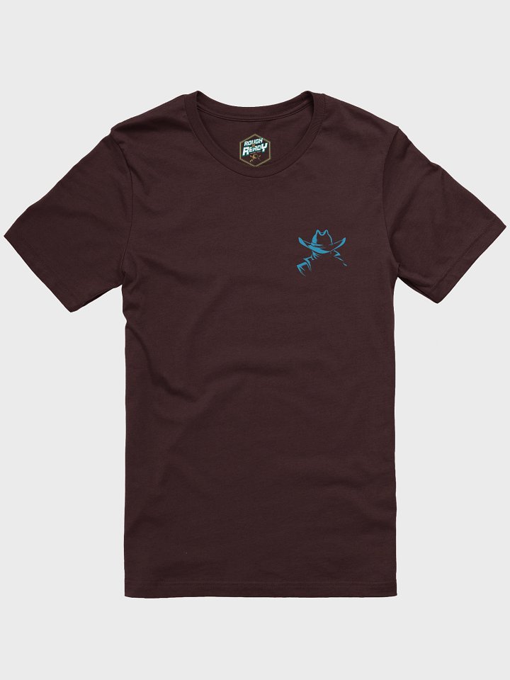 RnR Bull Rider product image (1)