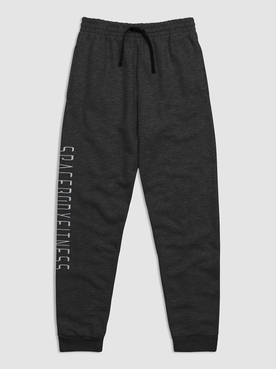 SpacePants product image (17)