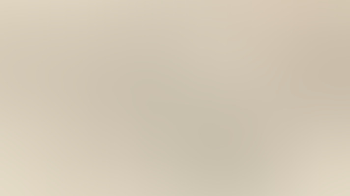 Audio thumbnail background