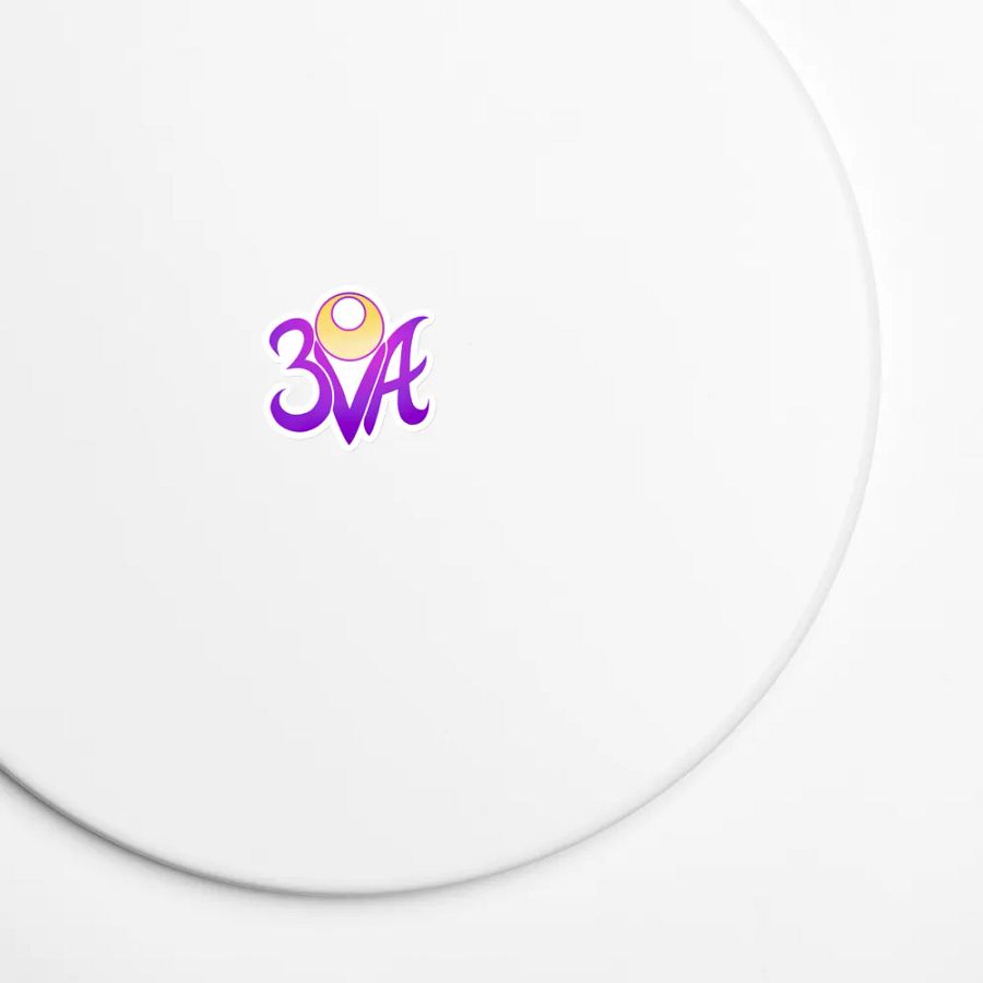 3VA Magnet product image (7)