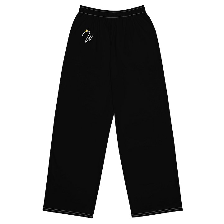 Wannabe sweats his/hers/theirs product image (1)