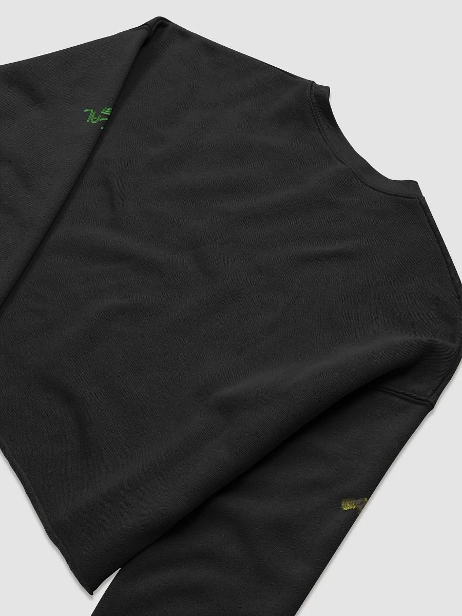 Anti Crop Crew product image (6)