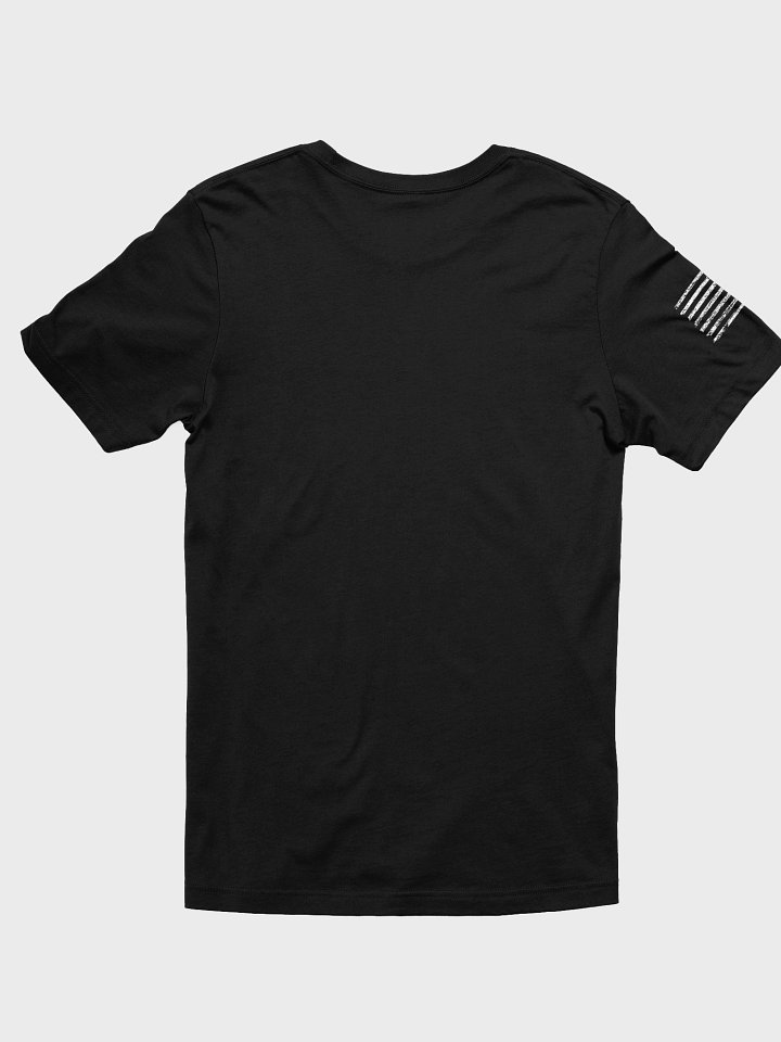 EPD Alt Logo Shirt product image (18)