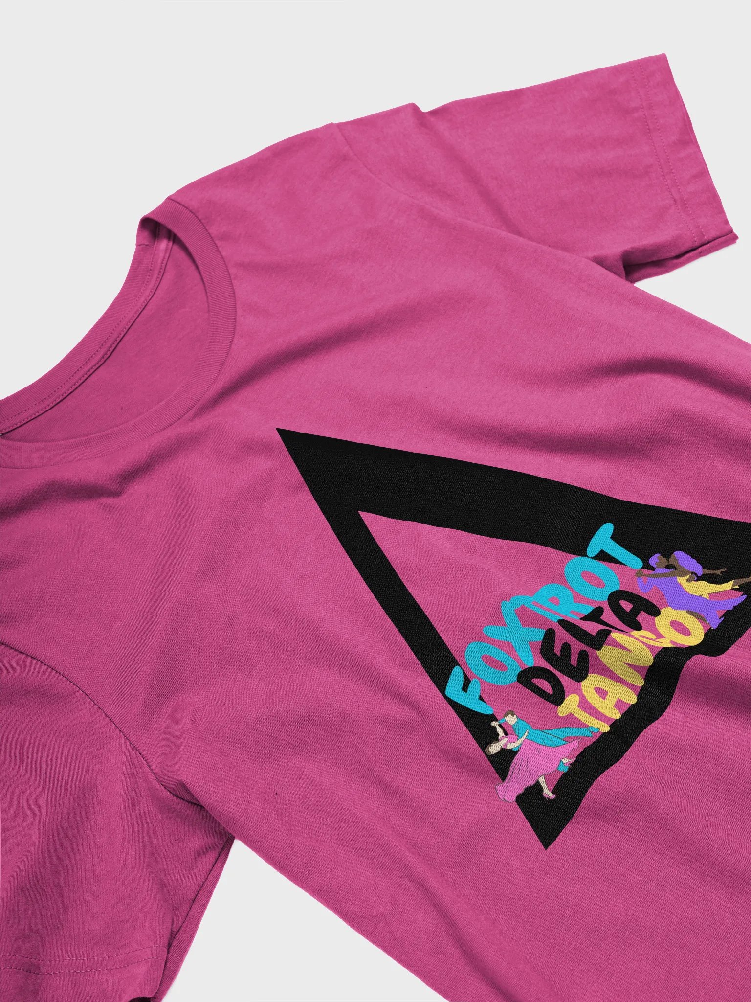 Let's Dance product image (25)