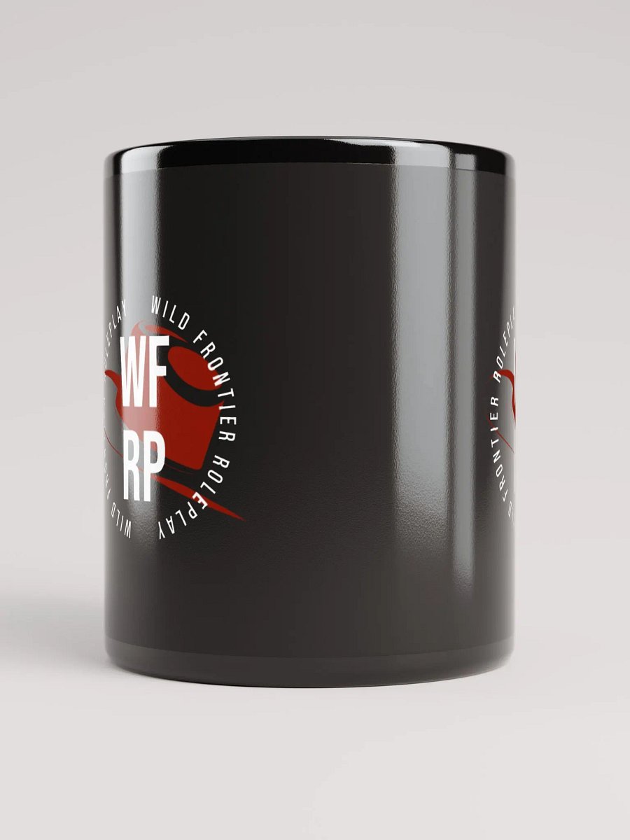 WFRP Mug product image (10)
