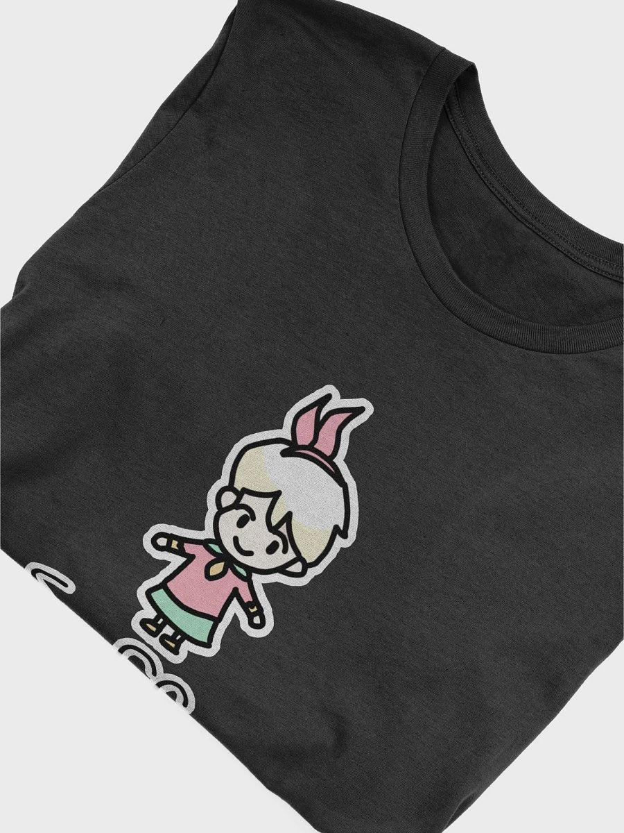 Suffer. product image (17)