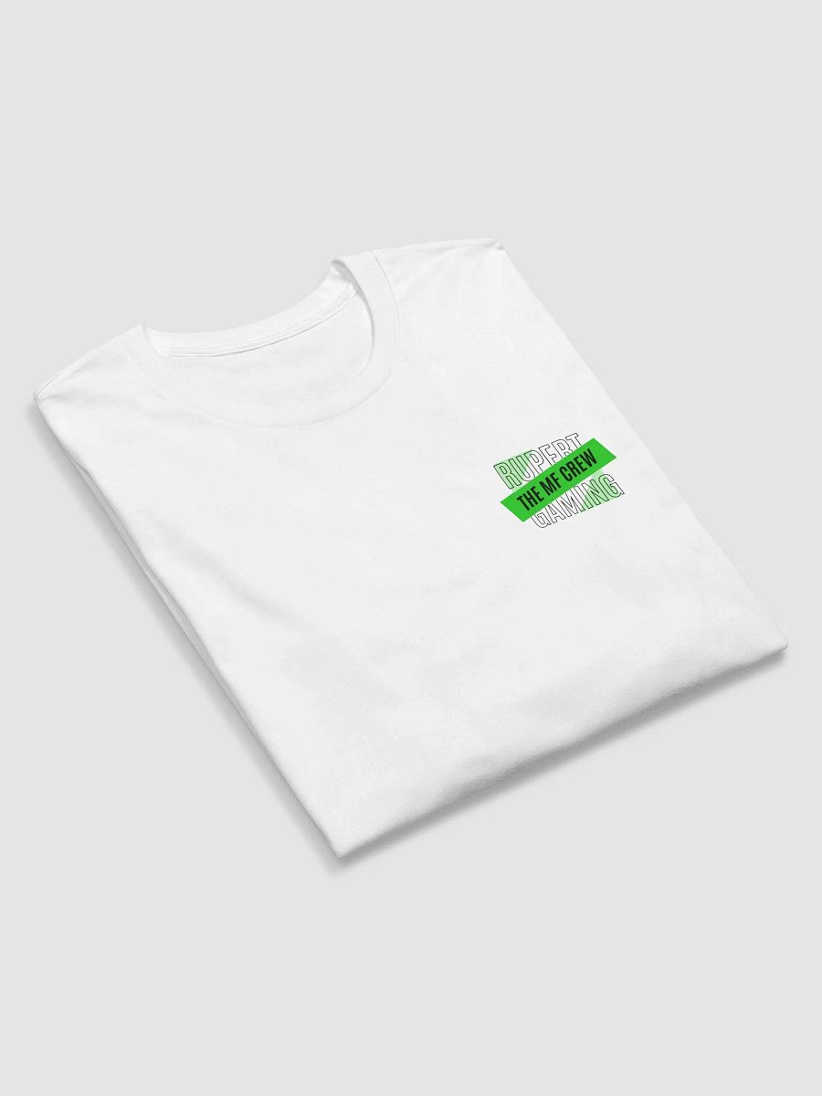RG Long Sleeve product image (5)