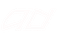 FormulaArtemis