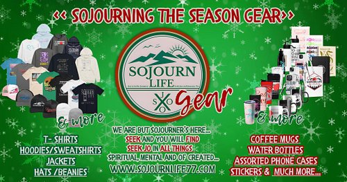 ✨🎄 Merry Christmas, friends! 🎄✨

As we enter this season of giving and thankfulness, I wanted to share a little bit about **S...