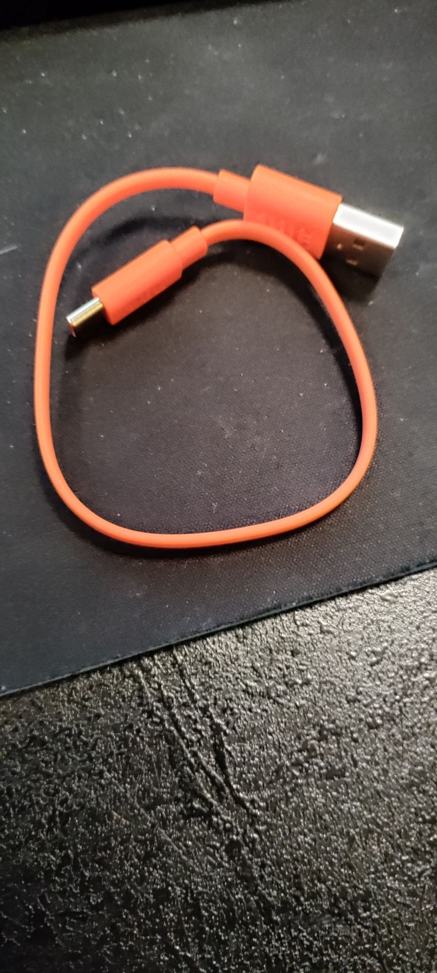 JBL VIBE 200 tws product image (6)