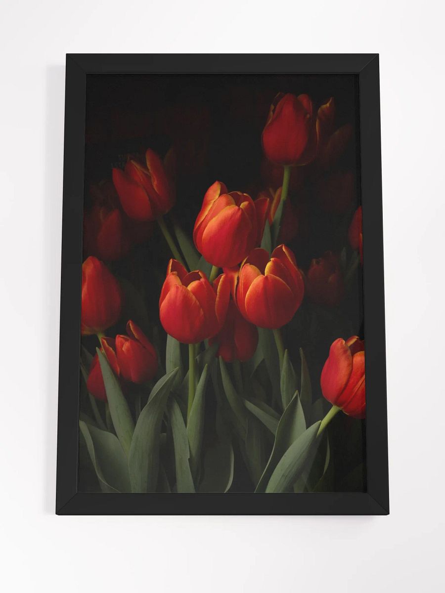 Rush of Red product image (11)
