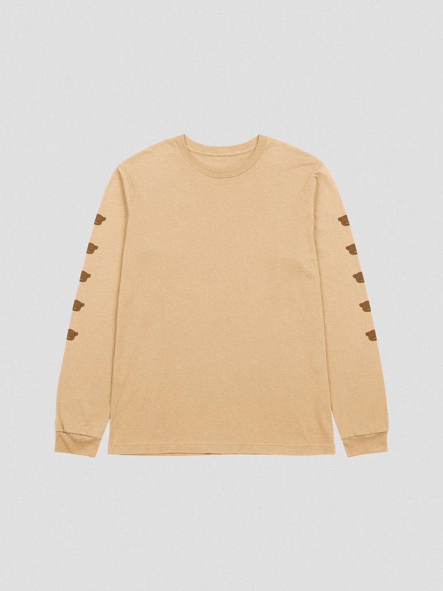 Very Beary product image (2)