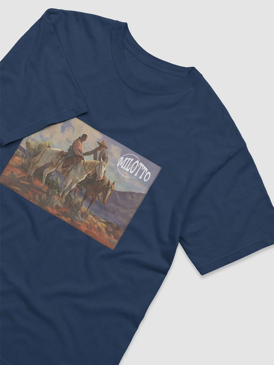 Milotto Boutique Western.wav product image (3)