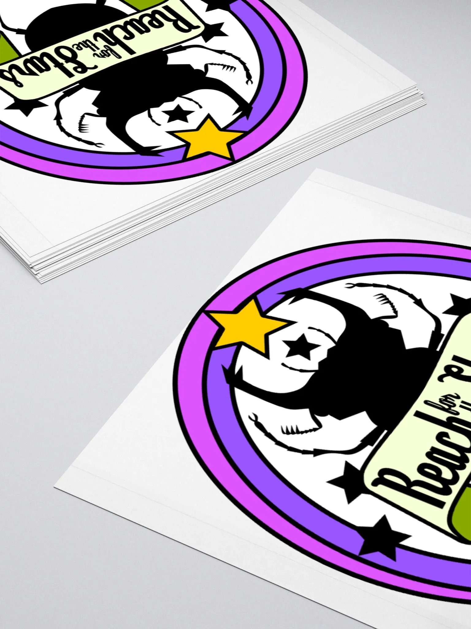 Encouraging Beetle product image (4)