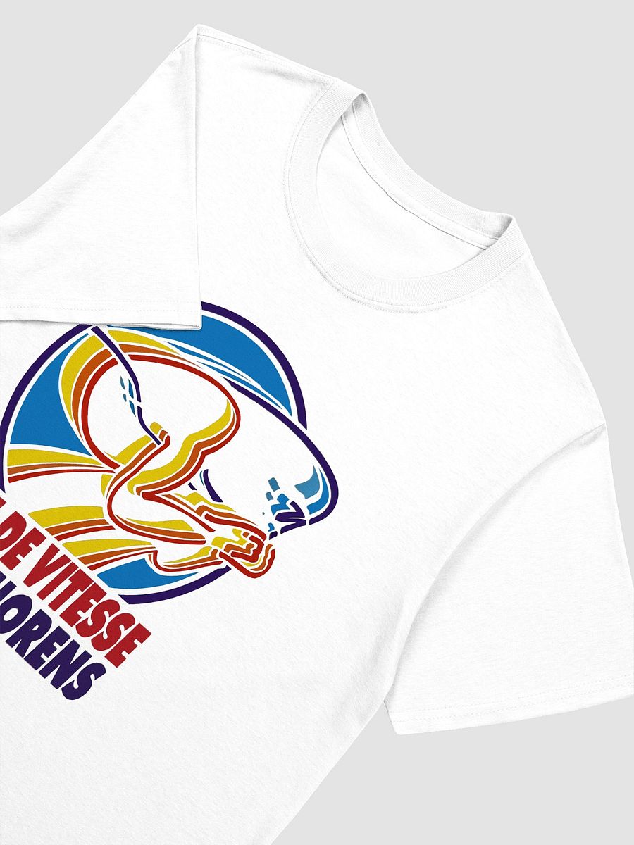 Speed skier product image (4)