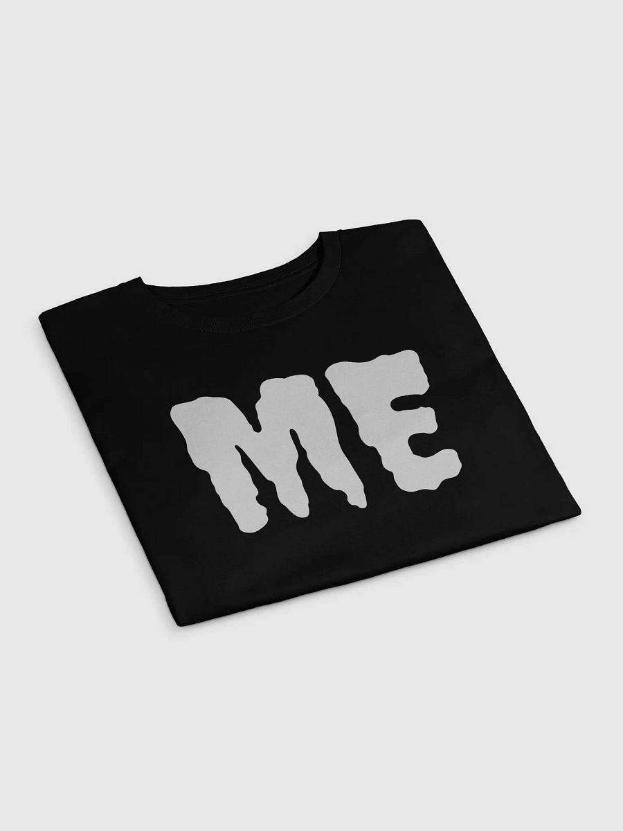 ME Women's Crop Top product image (7)