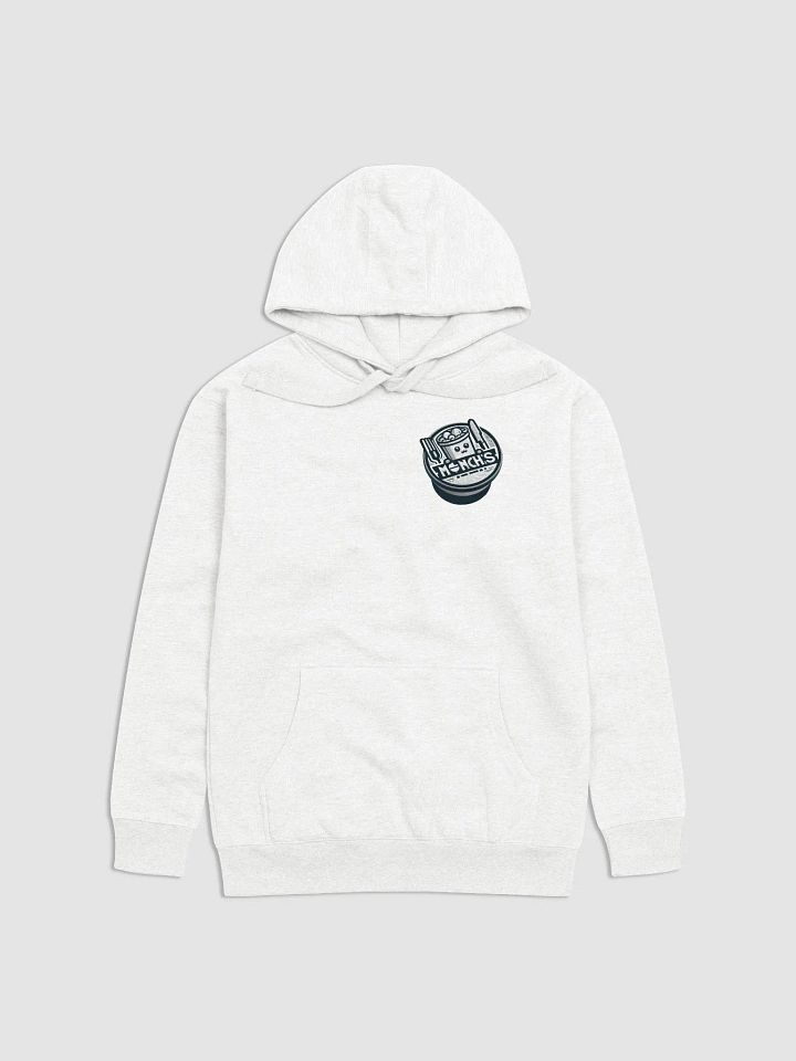 MAJISTRUCO product image (1)