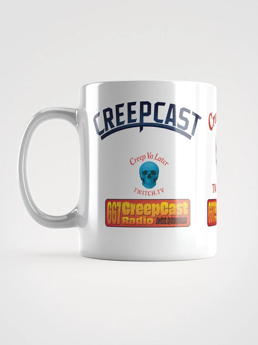 cup product image (17)
