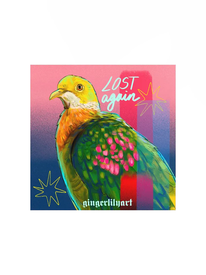 fruit dove print product image (3)
