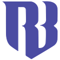 Rad1calBlood