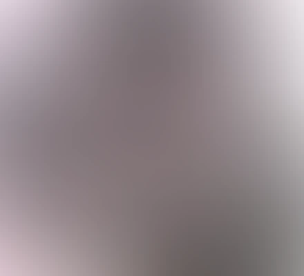 Audio thumbnail background