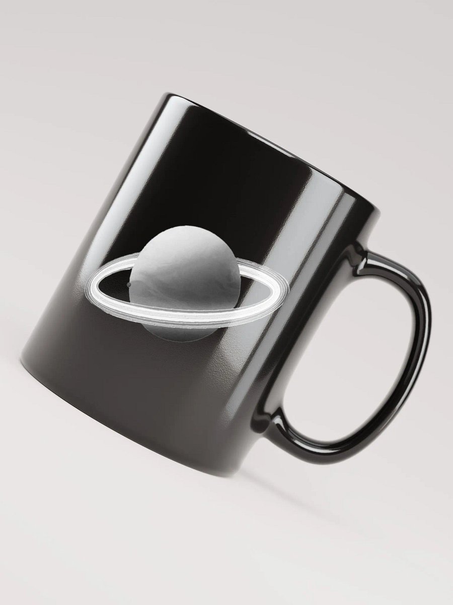 oClyne Coffee Cup product image (7)