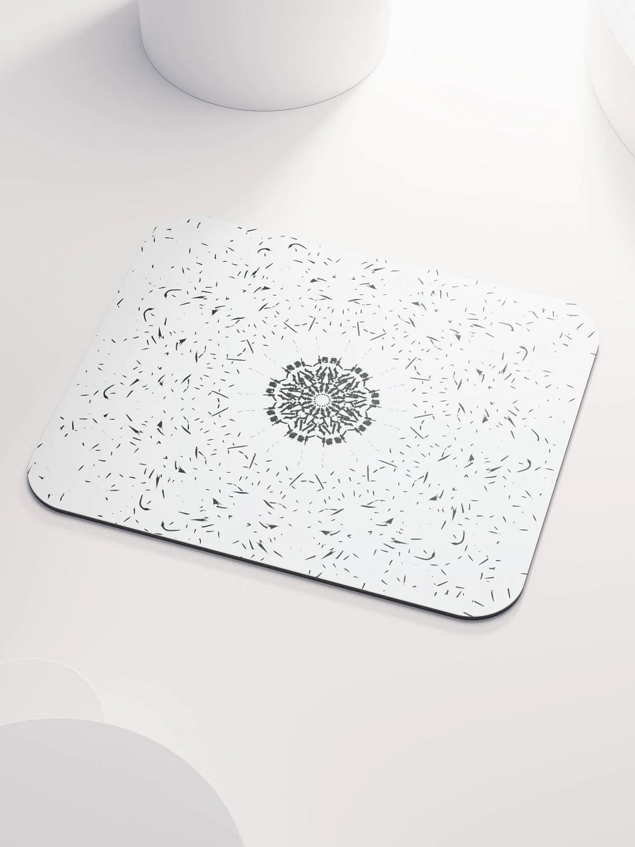 Mouse Pad product image (3)
