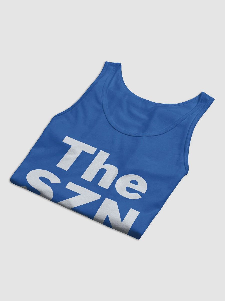 BOLD Tank product image (51)