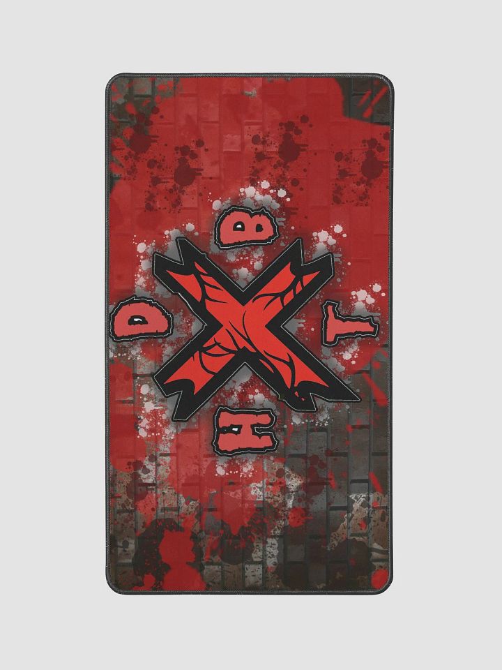 HBDT Hardcore product image (1)