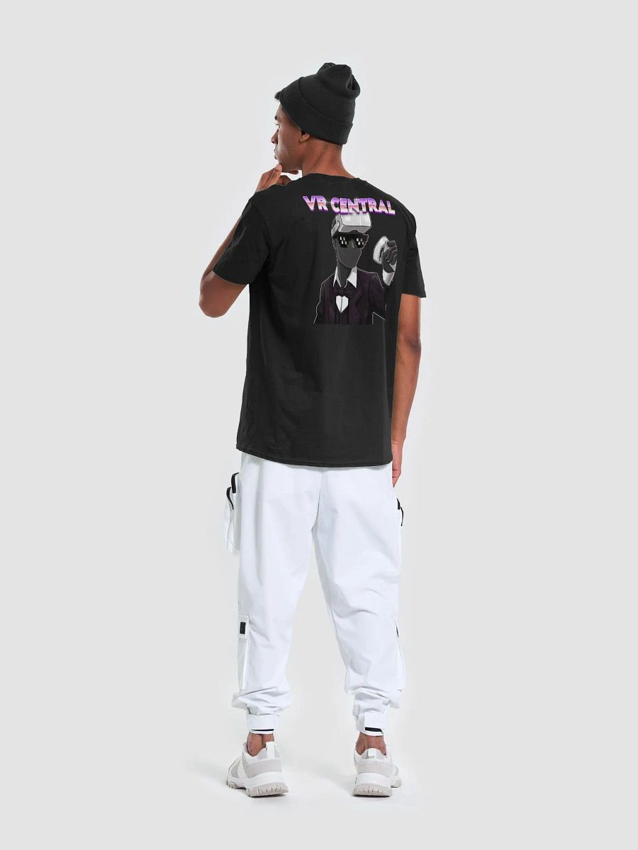 The Meowsiah product image (27)