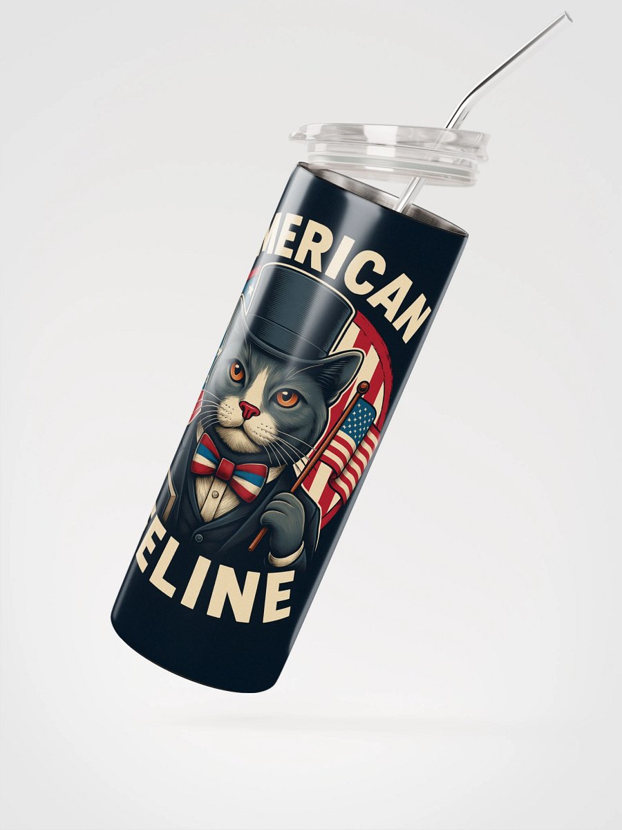 AMERICAN PUSSY product image (2)