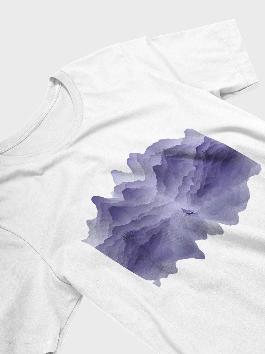 Purple scenic view #1 product image (4)