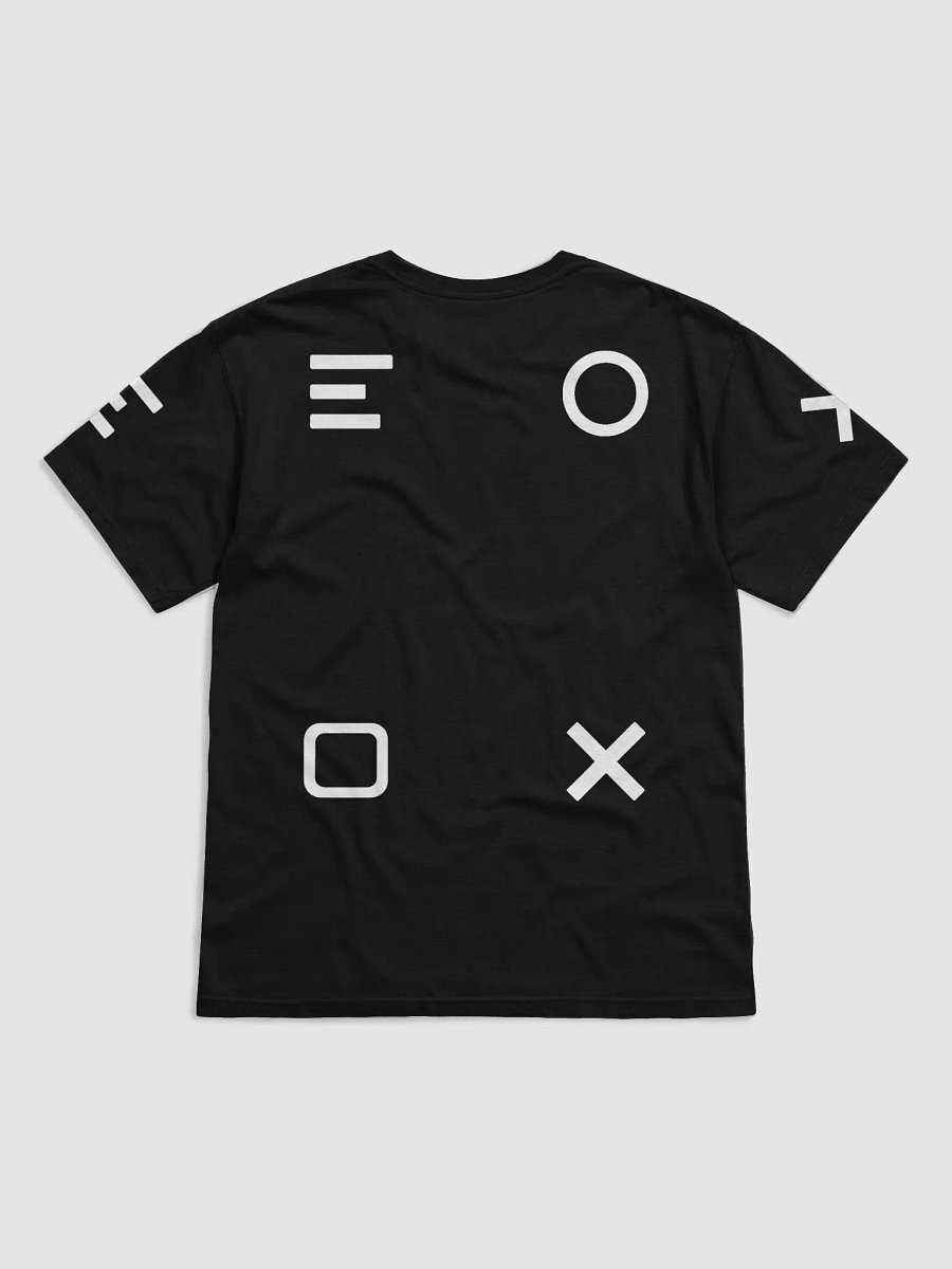 GEN-SOLVE//001 product image (2)